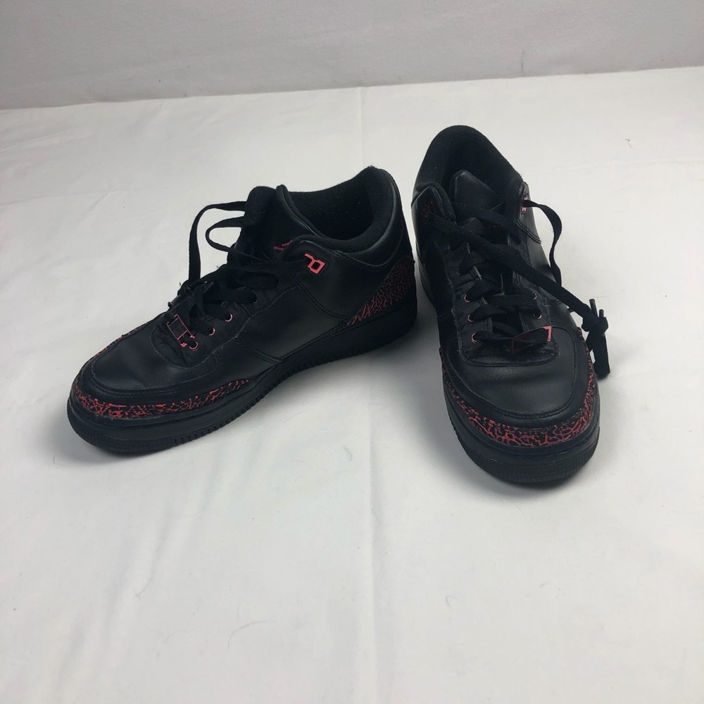 Nike | Air Jordan Girls Shoes‎ 6Y